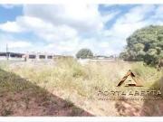 Terreno / Lote para Venda em Santana do Paraíso/MG...