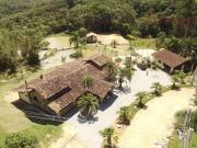 Terreno / Lote para Venda em Santo Amaro da...