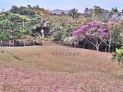 Terreno / Lote para Venda em Santo Amaro da...