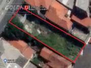 Terreno / Lote para Venda em Santo André/SP Bangú