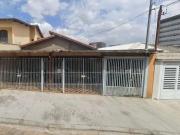 Terreno / Lote para Venda em Santo André/SP Bangú