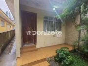 Terreno / Lote para Venda em Santo André/SP Campestre