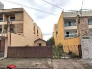 Terreno / Lote para Venda em Santo André/SP Campestre