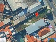 Terreno / Lote para Venda em Santo André/SP Campestre