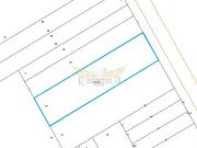 Terreno / Lote para Venda em Santo André/SP Campestre