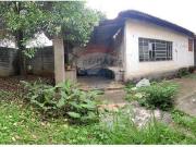 Terreno / Lote para Venda em Santo André/SP Campestre