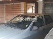 Terreno / Lote para Venda em Santo André/SP Campestre