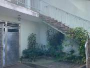 Terreno / Lote para Venda em Santo André/SP Campestre 3...