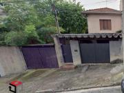 Terreno / Lote para Venda em Santo André/SP Campestre