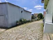 Terreno / Lote para Venda em Santo André/SP Campestre