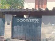 Terreno / Lote para Venda em Santo André/SP Campestre