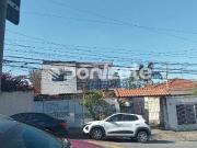 Terreno / Lote para Venda em Santo André/SP Campestre