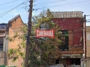 Terreno / Lote para Venda em Santo André/SP Campestre