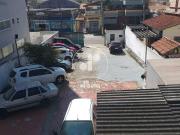 Terreno / Lote para Venda em Santo André/SP Jardim