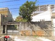 Terreno / Lote para Venda em Santo André/SP Campestre