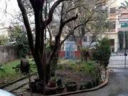 Terreno / Lote para Venda em Santo André/SP Campestre