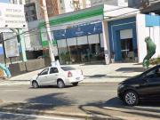 Terreno / Lote para Venda em Santo André/SP Campestre