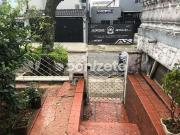 Terreno / Lote para Venda em Santo André/SP Campestre