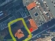 Terreno / Lote para Venda em Santo André/SP Campestre