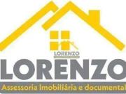 Terreno / Lote para Venda em Santo André/SP Campestre