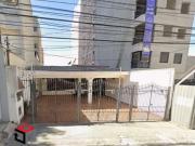 Terreno / Lote para Venda em Santo André/SP Campestre