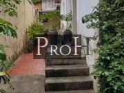 Terreno / Lote para Venda em Santo André/SP Campestre