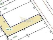 Terreno / Lote para Venda em Santo André/SP Campestre