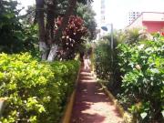 Terreno / Lote para Venda em Santo André/SP Campestre