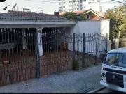 Terreno / Lote para Venda em Santo André/SP Campestre