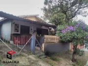 Terreno / Lote para Venda em Santo André/SP Capuava