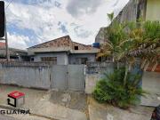 Terreno / Lote para Venda em Santo André/SP Capuava