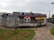 Terreno / Lote para Venda em Santo André/SP Casa Branca