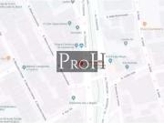 Terreno / Lote para Venda em Santo André/SP Casa Branca