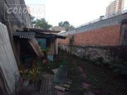 Terreno / Lote para Venda em Santo André/SP Casa Branca