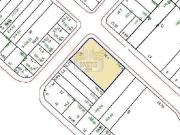 Terreno / Lote para Venda em Santo André/SP Centro
