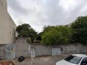 Terreno / Lote para Venda em Santo André/SP Centro