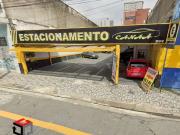 Terreno / Lote para Venda em Santo André/SP Centro