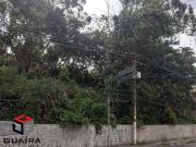 Terreno / Lote para Venda em Santo André/SP Centro Terreno / Lote para Venda em Santo André/SP Centro