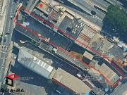 Terreno / Lote para Venda em Santo André/SP Centro