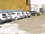 Terreno / Lote para Venda em Santo André/SP Centro