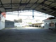 Terreno / Lote para Venda em Santo André/SP Centro