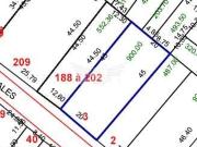 Terreno / Lote para Venda em Santo André/SP Centro