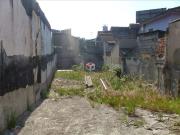 Terreno / Lote para Venda em Santo André/SP Centro
