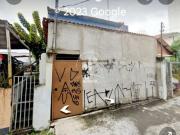 Terreno / Lote para Venda em Santo André/SP Centro