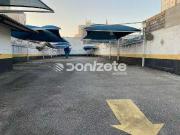 Terreno / Lote para Venda em Santo André/SP Centro