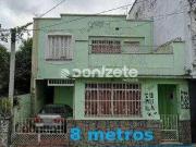 Terreno / Lote para Venda em Santo André/SP Centro