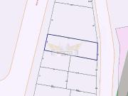 Terreno / Lote para Venda em Santo André/SP Centro