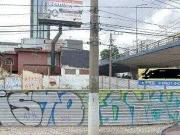 Terreno / Lote para Venda em Santo André/SP Centro