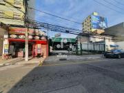 Terreno / Lote para Venda em Santo André/SP Vila Assunção