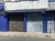 Terreno / Lote para Venda em Santo André/SP Centro